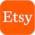 Etsy